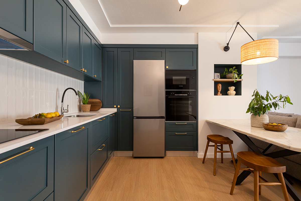 Cozinha-3