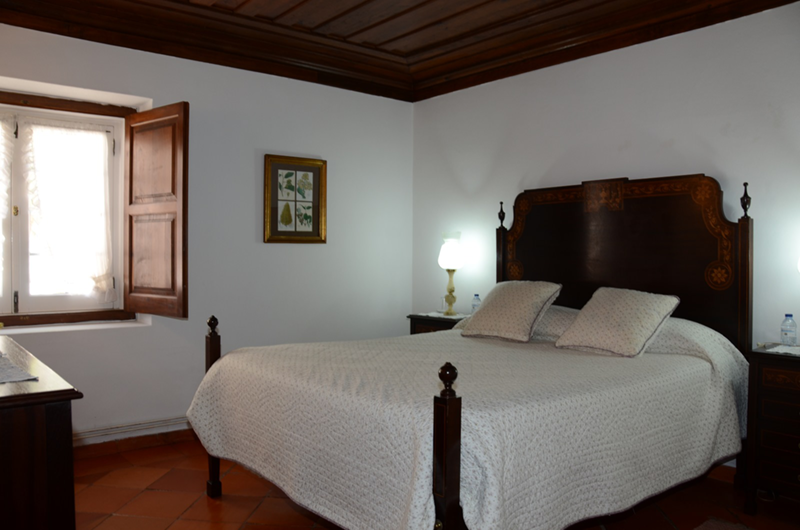 T1 quarto (002)